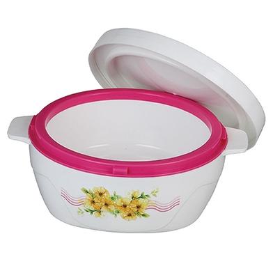 Aroma Plastico 2000 ML Classic image