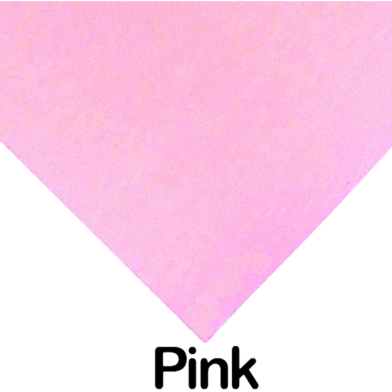 Art Paper- Multicolor Size- 5 pcs image