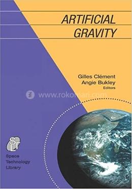 Artificial Gravity image