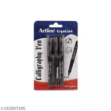 Worison Dip Pen Set with Ink For Calligraphy, Drawing, Sketching