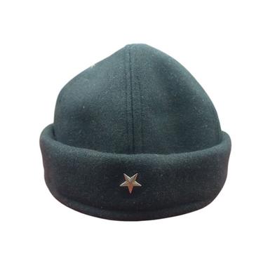 Artugul Cap image