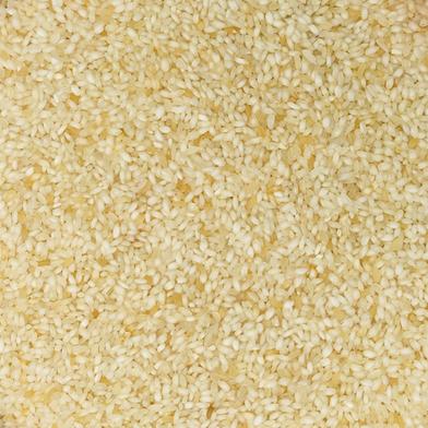 Ashol Bashful Rice (Bashful Chal) -1 kg image
