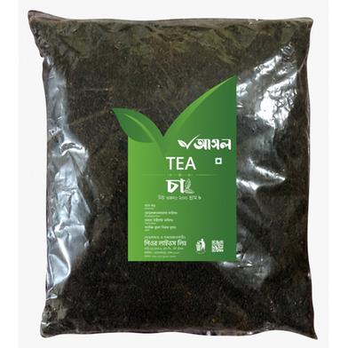 Ashol Tea (চা) - 200 gm image