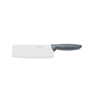TRAMONTINA Asian cleaver 7inch - 23445/067 image