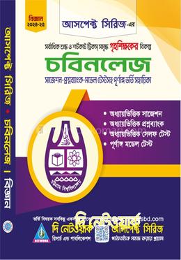 আসপেক্ট চট্টগ্রাম বিশ্ববিদ্যালয় এ ইউনিট - চবিনলেজ image