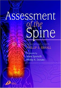 Assessment of the Spine image