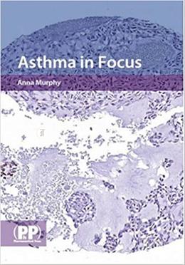 Asthma in Focus image