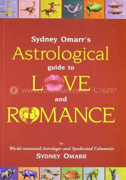 Astrological Guide to Love and Romance