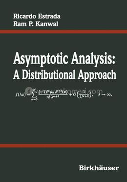 Asymptotic Analysis image