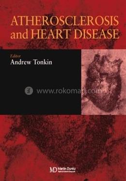 Atherosclerosis and Heart Disease image