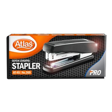 Atlas Stapler Machine Large 1 Pcs image