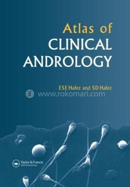Atlas of Clinical Andrology image