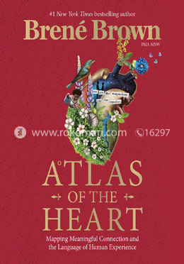 Atlas of the Heart image