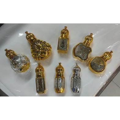 Attar Dani Any Design - 1 Pcs image