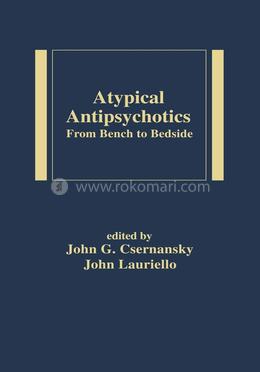 Atypical Antipsychotics