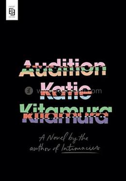 Audition