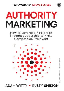 Authority Marketing