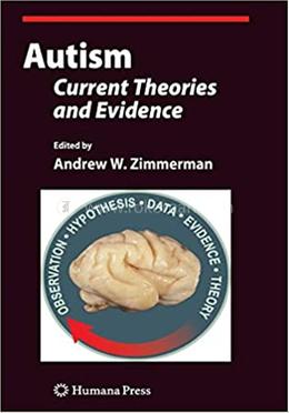 Autism: Current Theories and Evidence image