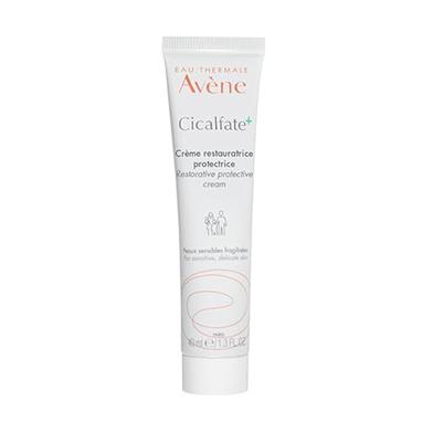 Avene Cicalfate Plus Repairing Protective Cream 40ml image