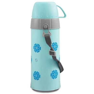 Avenger Travel flask 1L image