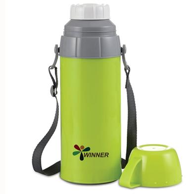 Avenger Travel flask 1L image