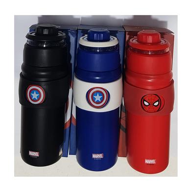 Avengers Water Bottle image