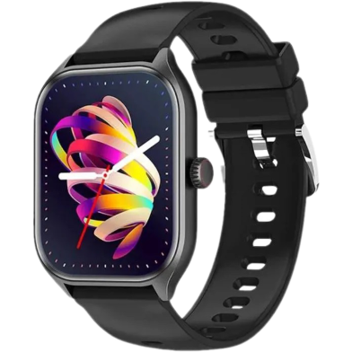 Awei H21 2.01inch IPS Display Smartwatch image