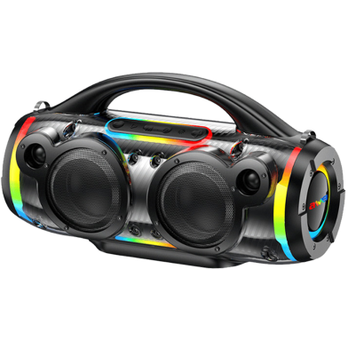 Awei KA12 60W Outdoor Bluetooth Speaker image