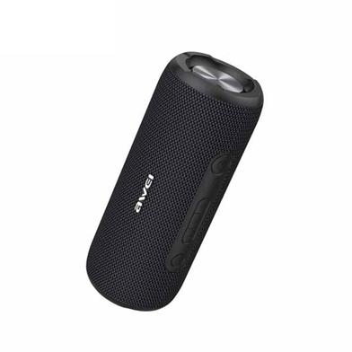 Awei Y669 Portable Bluetooth Speaker image