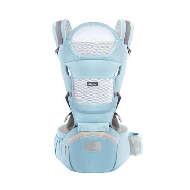 Axintu Hip Seat Carrier image