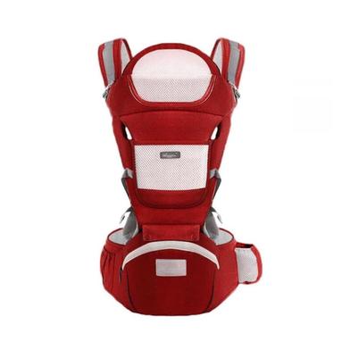 Axintu Hip Seat Carrier image