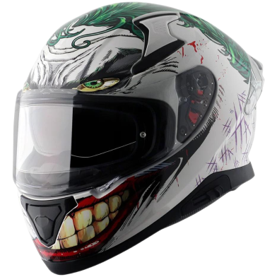 Axor Apex DC Joker image