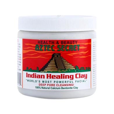 Aztec Secret Indian Healing Clay image