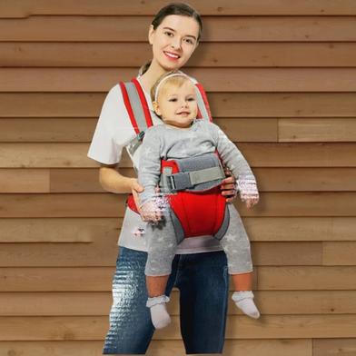 Baby Carrier CN -1Pcs Baby Carrier image