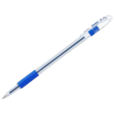 BALLPOINT PEN 0.7MM-BLUE image