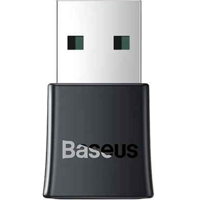 BASEUS BA07 Adapter Bluetooth 5.3 Wireless Adapter image