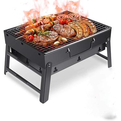 mini grill machine