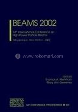 BEAMS 2000 image