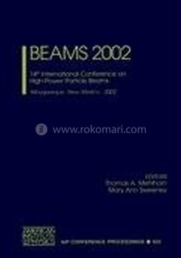 BEAMS 2000