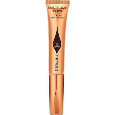 BEAUTY GLAZED Touche Liquid Highlighter-01 image