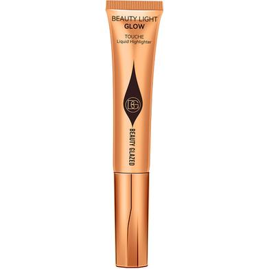 BEAUTY GLAZED Touche Liquid Highlighter-02 image