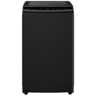 BEKO Auto Top Loading Washing Machine 8.0 KG image