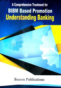 BIBM Based Promotion Understanding Banking