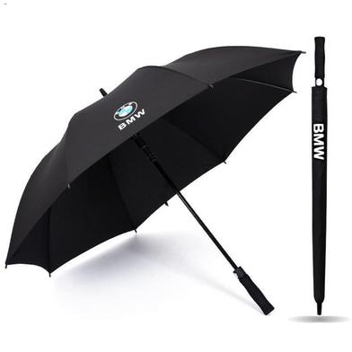 BMW Motorsport High-Quality Umbrella Big Size image