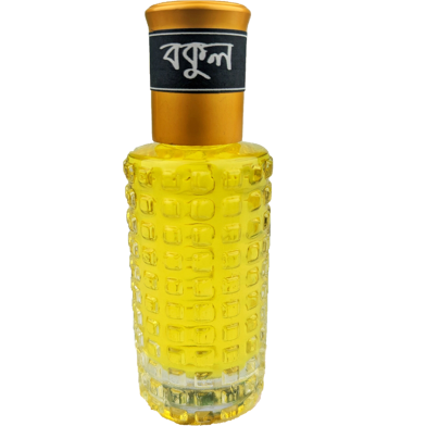 BOKUL Floral Fragrance 30ml image