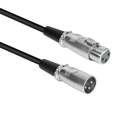 Boya XLR-C5 XLR 5m Cable image