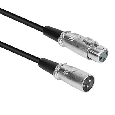 Boya XLR-C8 XLR 8m Cable image
