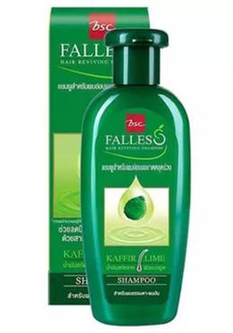 BSC Falles Hair Reviving Shampoo 300ml image