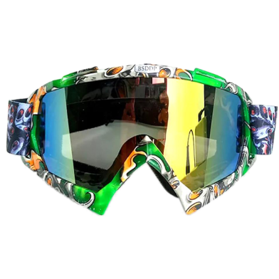 Bsddp helmet goggles clearance