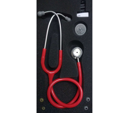 BSMI Paediatric Stethoscope Paediatric image